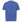 Tommy Hilfiger Ανδρική κοντομάνικη μπλούζα Relaxed Tonal Crest Tee